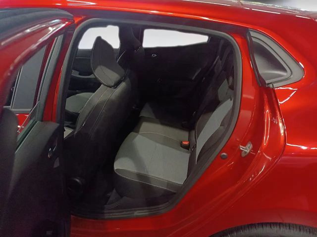 Renault Clio Evolution SCe 65