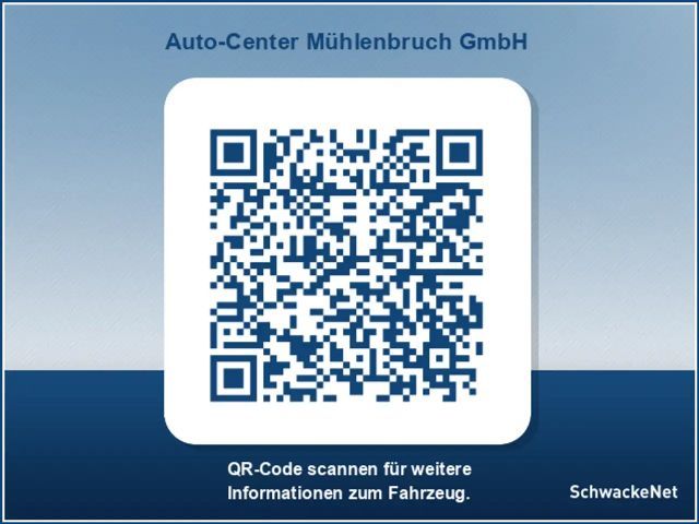 Renault Austral Techno