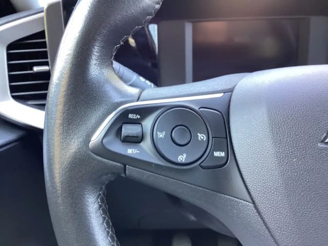 Opel Mokka 1.5 CDTI 1.5 Turbo Edition