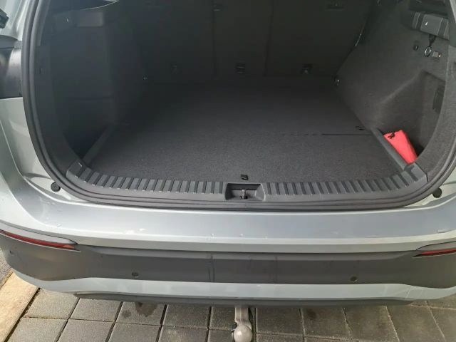 Volkswagen Tayron DSG eHybrid