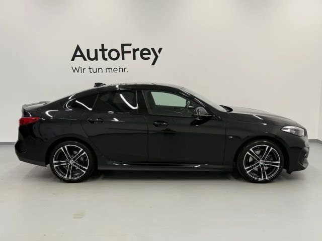 BMW 218 218d Coupé Gran Coupé