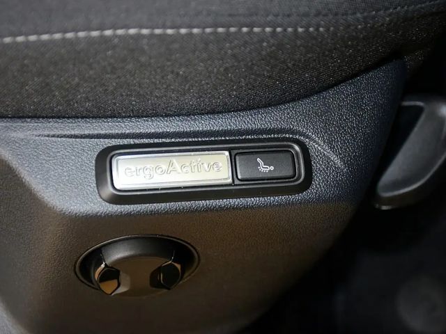 Volkswagen Tiguan DSG Life eHybrid