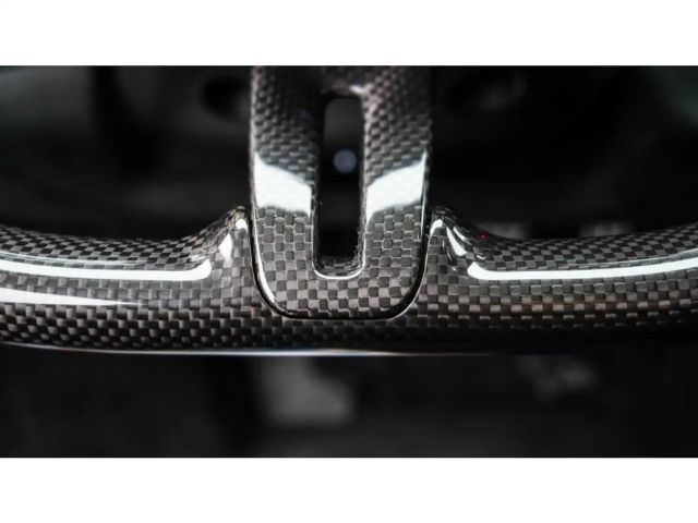 Ferrari SF90 Stradale