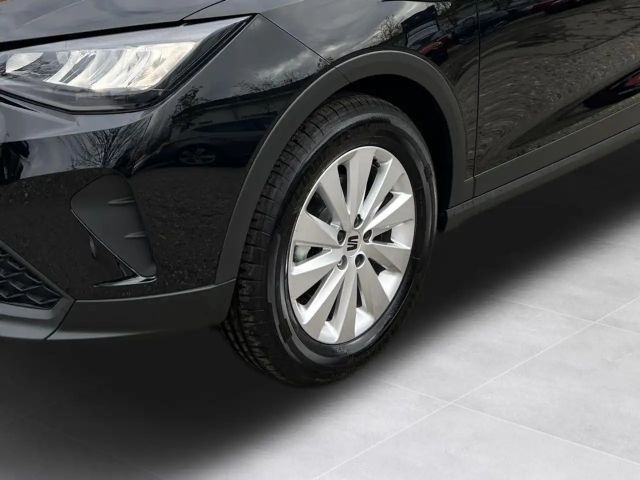 Seat Arona 1.0 TSI DSG Style