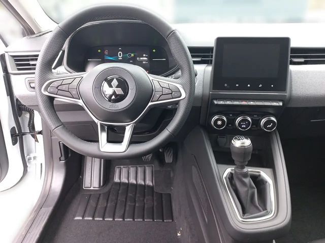 Mitsubishi Colt 1,0 MPI-T YUKI *GRATIS WINTERKOMPLETTRÄDER*