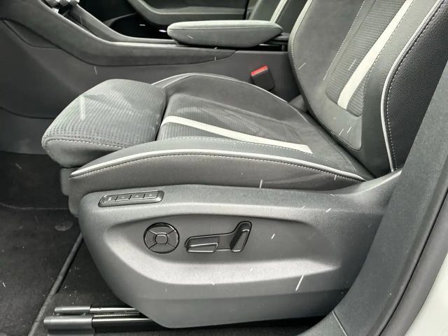 Skoda Kodiaq Sportline iV