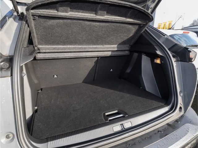 Peugeot 2008 Allure Pack PureTech