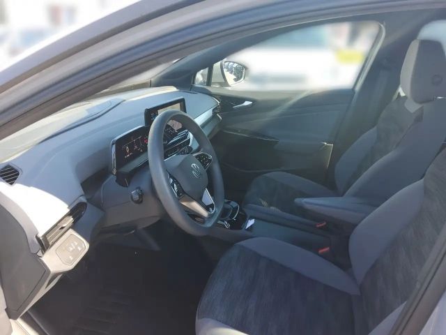 Volkswagen ID.4 Pure