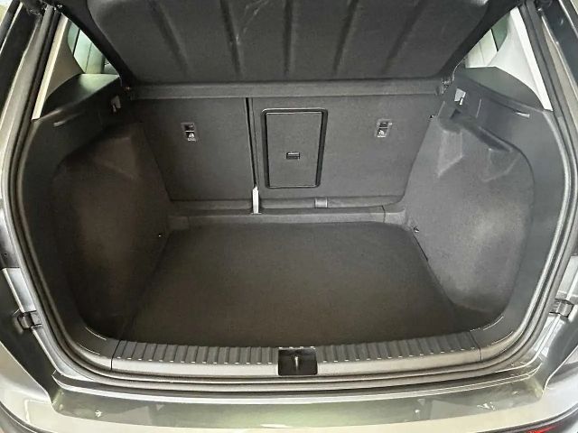 Seat Ateca 1.5 TSI DSG