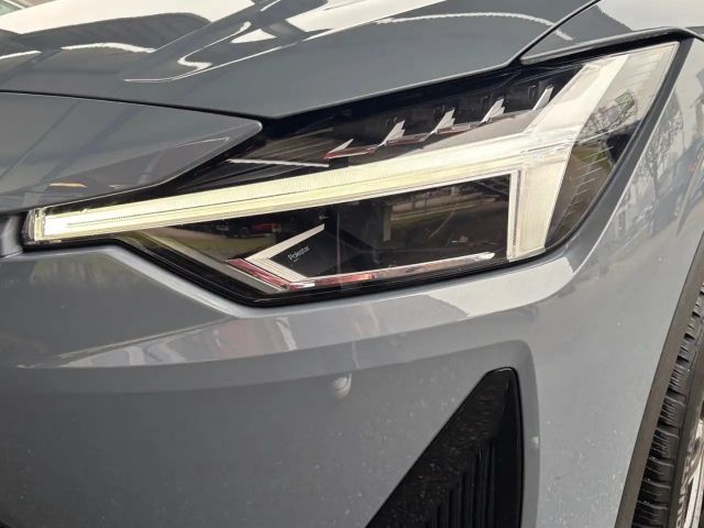 Polestar 2 Single motor Standard range