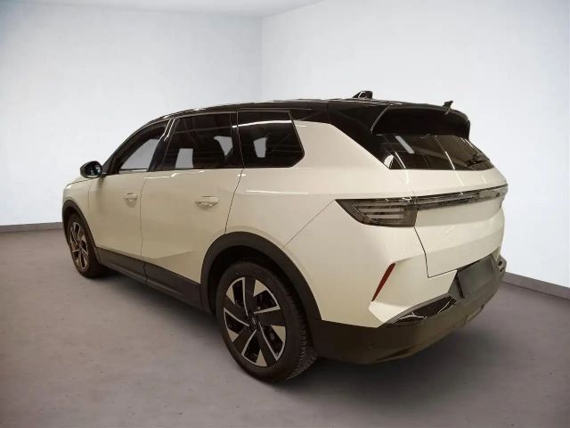 Opel Grandland X GS-Line