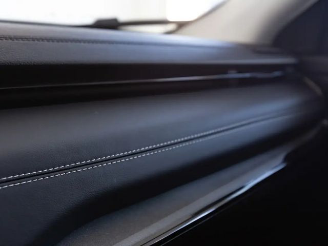 Jeep Compass Hybrid Summit