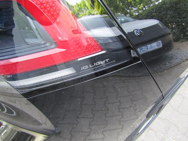 Volkswagen Golf 2.0 TDI DSG IQ.Drive