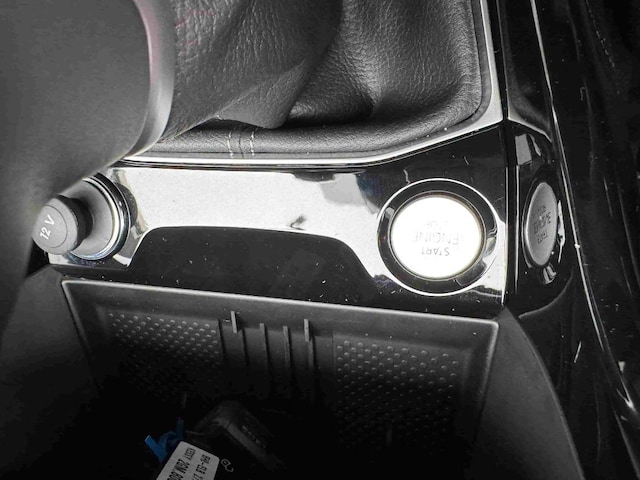 Volkswagen T-Cross 1.5 TSI DSG