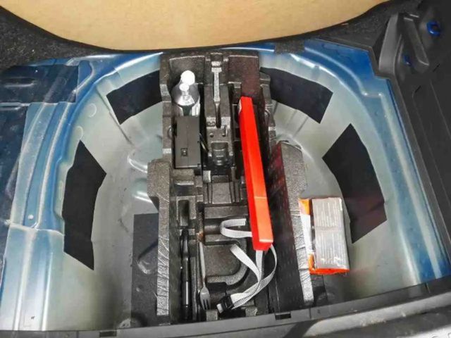 Skoda Fabia 1.0 TSI Ambition