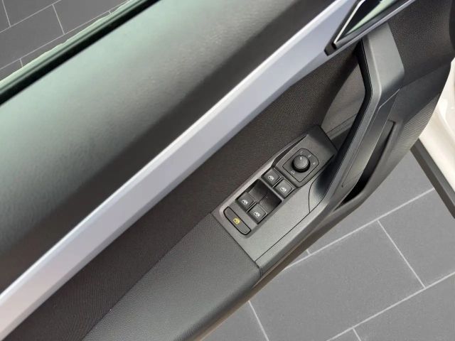 Seat Arona 1.0 TSI FR-lijn