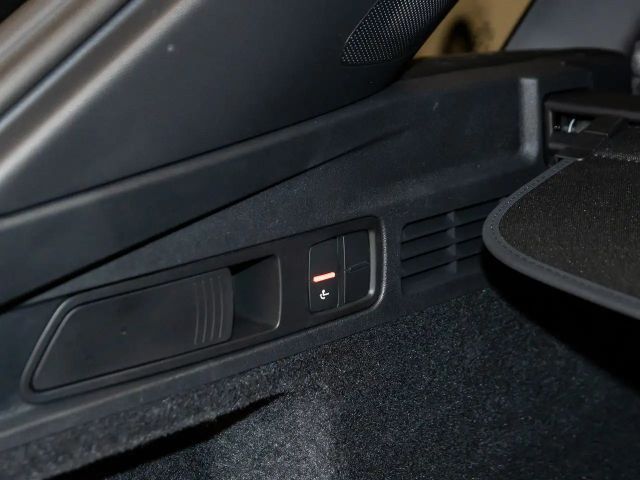 Audi Q5 Quattro S-Line