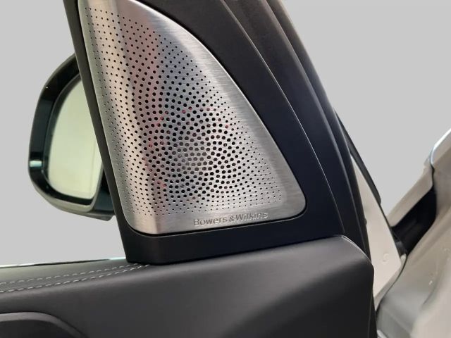 BMW X5 M-Sport xDrive