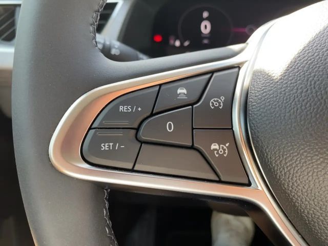 Nissan Townstar DIG-T Tekna