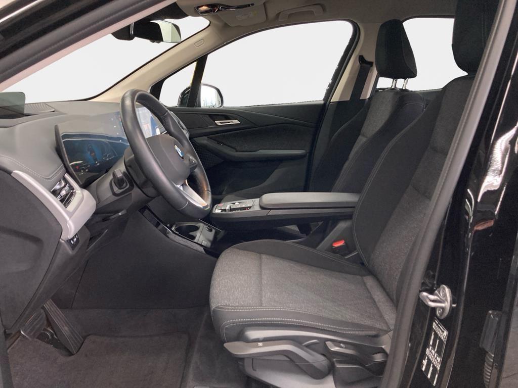 BMW 220 220i Active Tourer