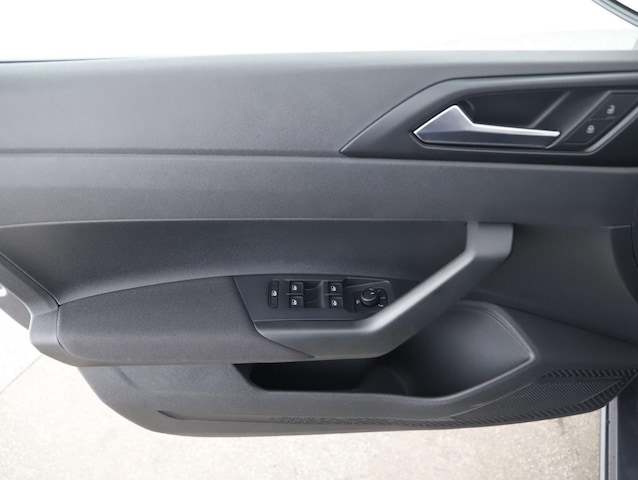 Volkswagen Polo Polo 1.0 *APP*LED*ACC*PDC*SHZ*KLIMA