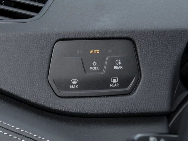 Volkswagen ID.3 Performance Pro