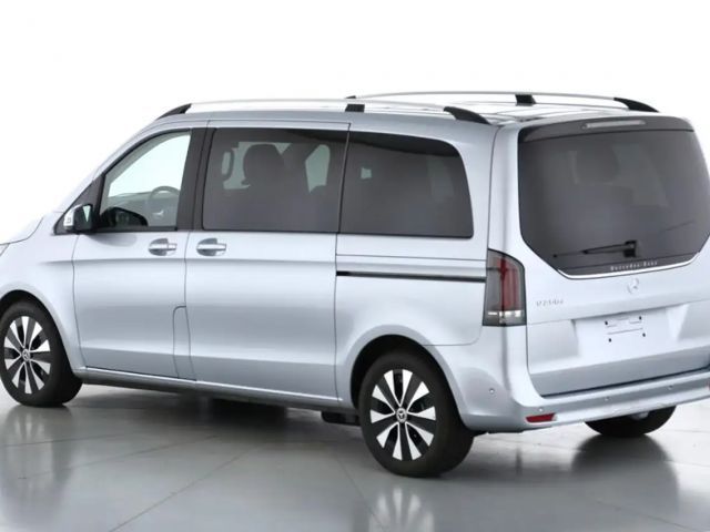 Mercedes-Benz V 250 Style V 250 d