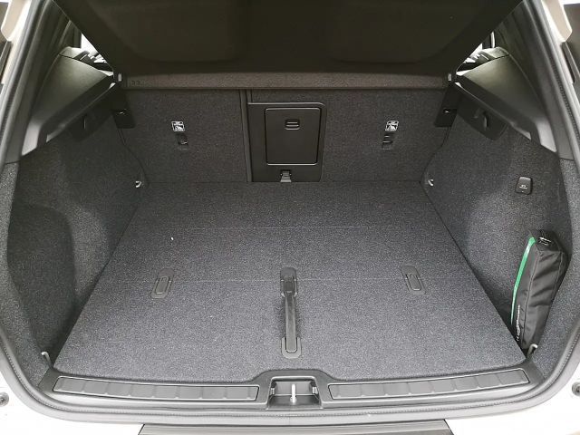 Volvo XC40 Dark Ultimate