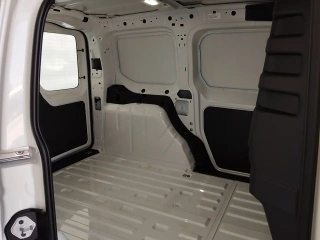 Volkswagen Caddy Cargo TDI