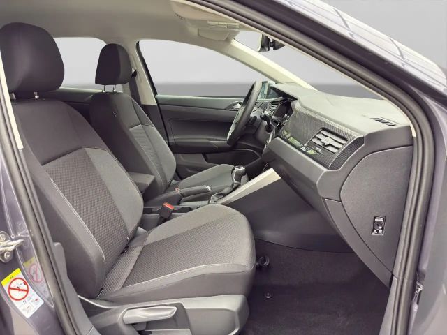 Volkswagen Taigo 1.5 TSI DSG Life