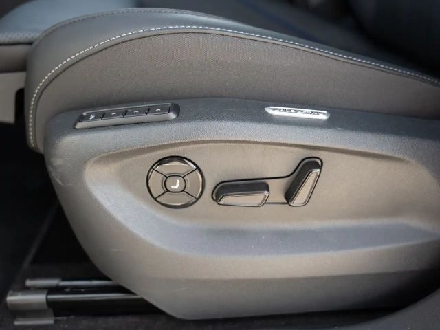 Volkswagen Tayron DSG R-Line eHybrid