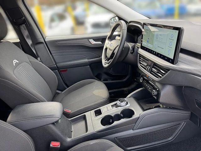 Ford Kuga AWD Active