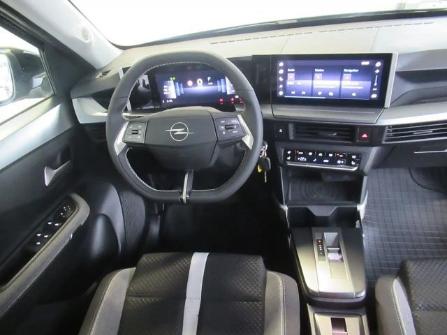 Opel Frontera 44 kWh GS e-Frontera