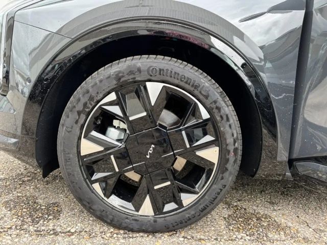 Kia Sportage GDi GT-Line Vierwielaandrijving