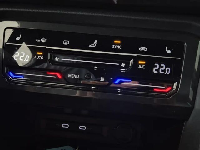 Seat Tarraco 1.5 TSI Xcellence