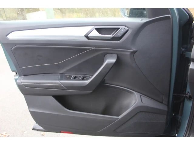 Volkswagen T-Roc 2.0 TDI DSG