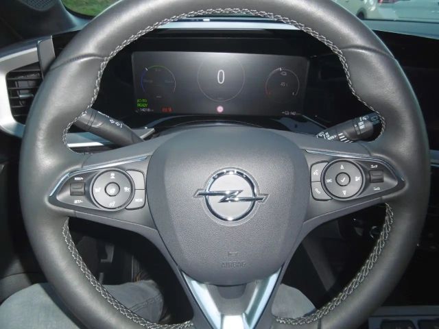 Opel Mokka Mokka-e Ultimate