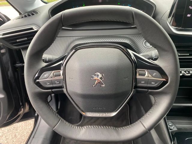 Peugeot E-208 Active Pack