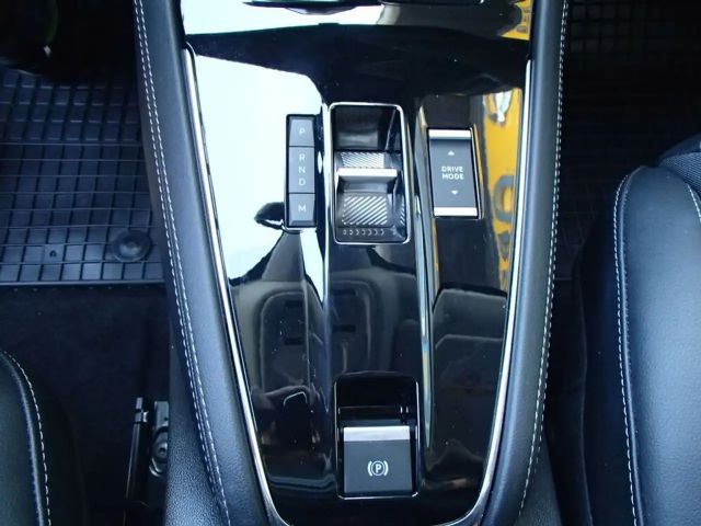 Opel Grandland X Elegance