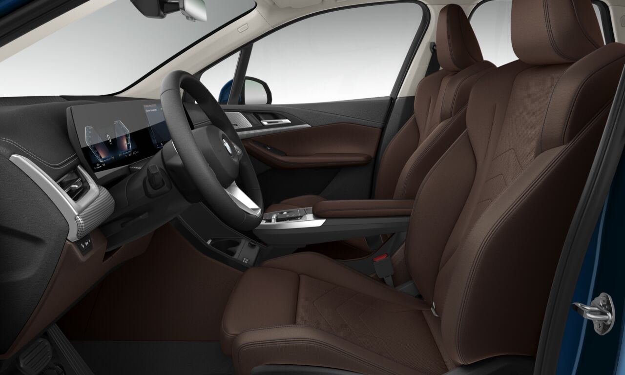 BMW 220 220i Active Tourer