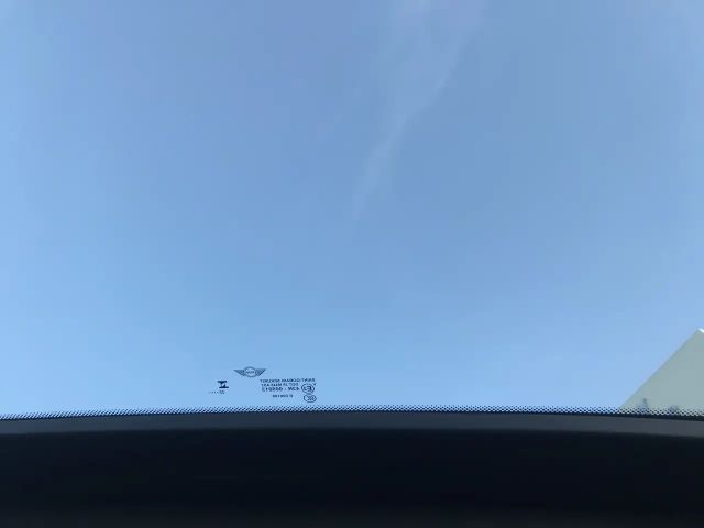 MINI Mini Electric SE