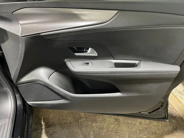 Opel Mokka GS-Line Grand Sport Turbo