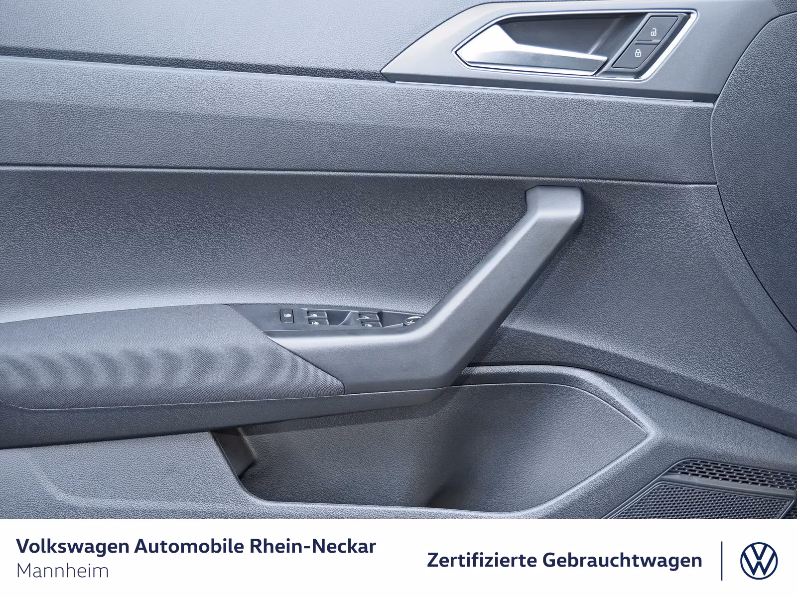 Volkswagen Taigo 1.5 TSI DSG R-Line