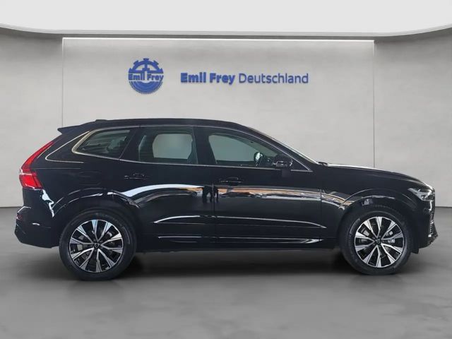 Volvo XC60 AWD Core