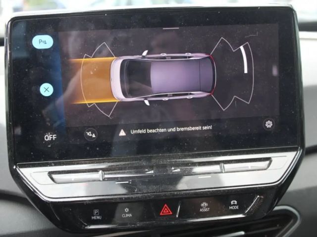 Volkswagen ID.3 Performance Pure