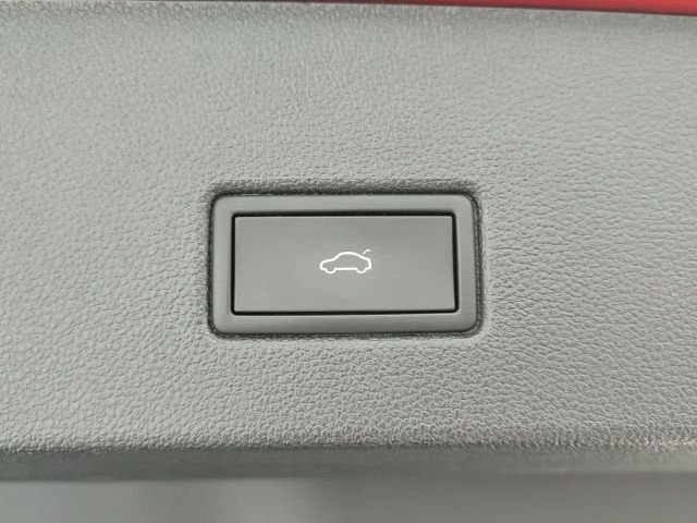 Volkswagen T-Roc 1.5 TSI DSG IQ.Drive Style