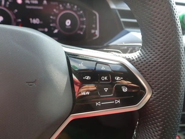 Volkswagen Arteon R-Line eHybrid