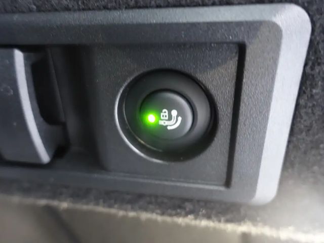 BMW X3 M-Sport xDrive