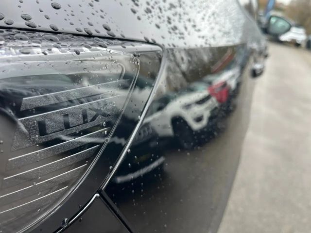 Opel Mokka 1.2 Turbo Turbo Ultimate