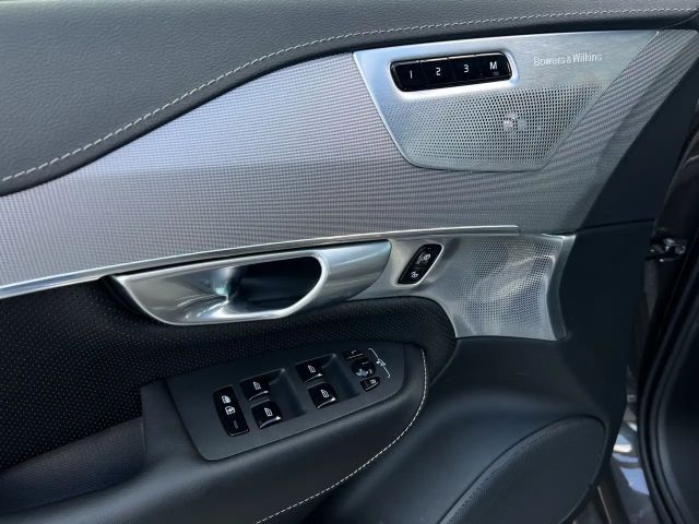 Volvo XC90 AWD Bright Ultimate